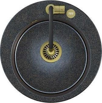 Steiner Art James 210 Ένθετος Συνθετικός 51x51cm Steiner Art James 210 Ένθετος Συνθετικός 51x51cm