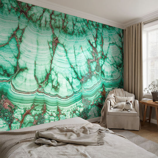 Self-Adhesive Wall Wallpaper 104x70cm Self-Adhesive Wall Wallpaper 104x70cm