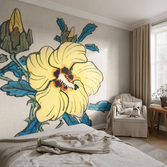 Self-Adhesive Wall Wallpaper 152x104cm Self-Adhesive Wall Wallpaper 152x104cm