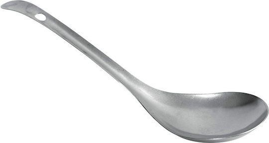Espiel Servierlöffel Küchen Rostfreier Stahl 25cm