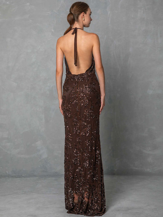 Mya Collection