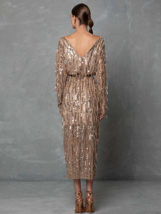 Mya Collection