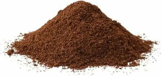 Cellini Kaffee Espresso Arabica Boden 250g