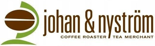 Johan & Nyström Καφές Φίλτρου Decaffeine Arabica Chocolate σε Κόκκους 250gr