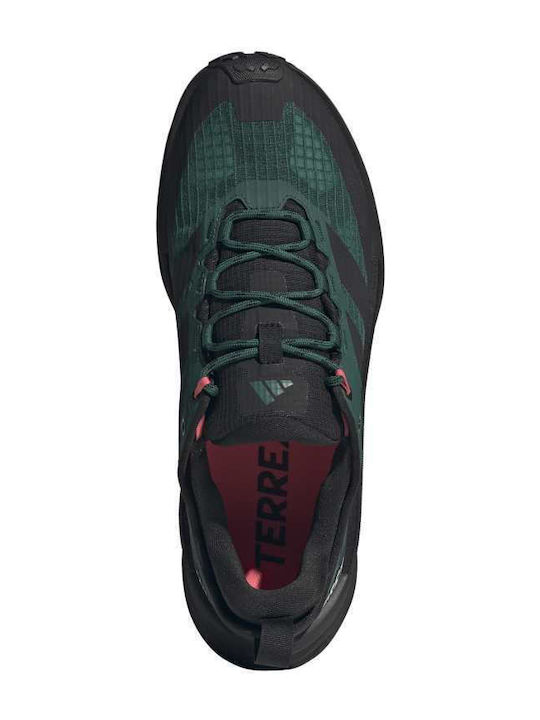 adidas Terrex adidas Terrex