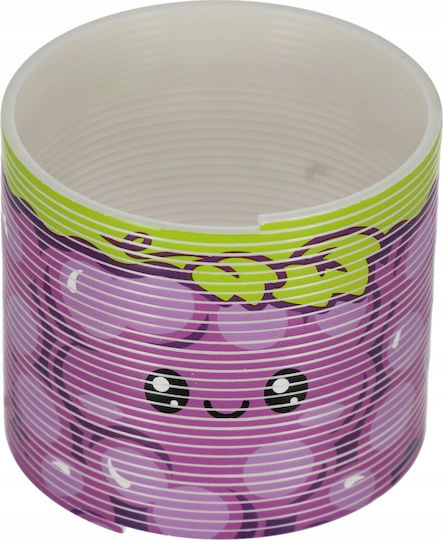 Mega Creative Antistress Kunststoff Mehrfarbig Verschiedene Designs