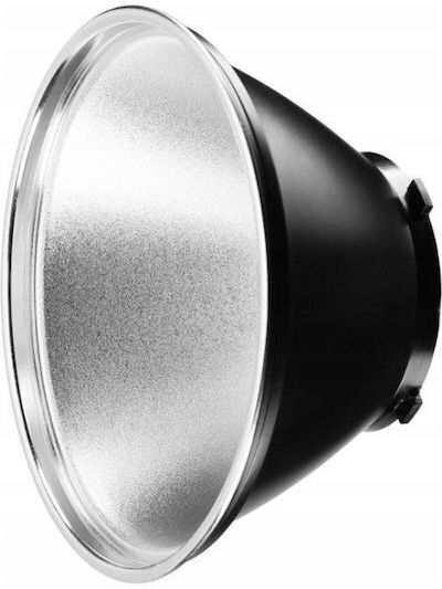 Glareone Рефлектор