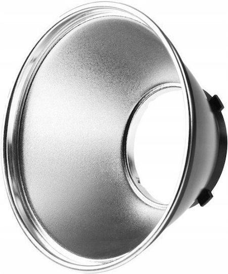 Glareone Рефлектор