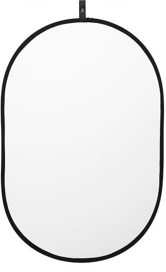 Glareone Сгъваем Рефлектор 50см 5-в-1