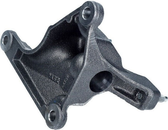 Υποστήριξη Άξονα Ford Mondeo 2.0 2010-2014 1682854