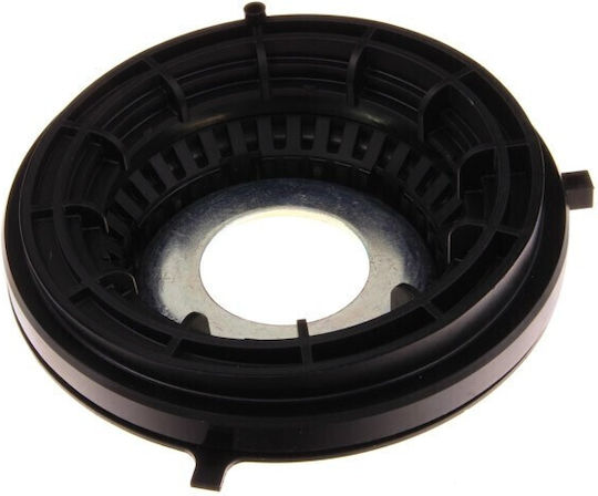 Ρουλεμάν Βάσης Αμορτισέρ Ford Focus 18 2514475