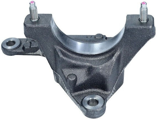 Υποστήριξη Άξονα Ford Mondeo 2.0 2010-2014 1682854