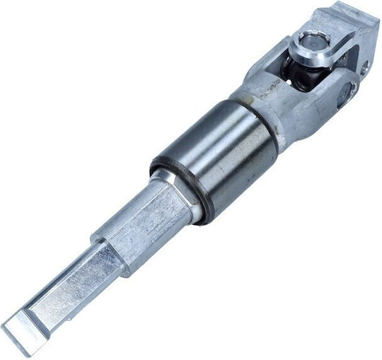 Άξονας Κολώνας Τιμονιού Volvo V70 00-04 S60 01-04 V70 Xc 01-04 S80 99-06 3409939