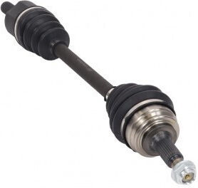 Halbachse Citroën C5 Aircross 18 Linke Seite 9808771480