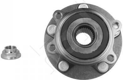 Centru Rulmenți Față Mazda 3 13 B45a3304x