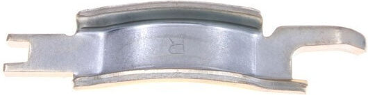 Διαστολέας Σιαγόνων Φρένων Mitsubishi Lancer Evolution Vii 01 4600a157