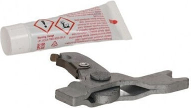 Brake Shoe Expander Iveco 42556903