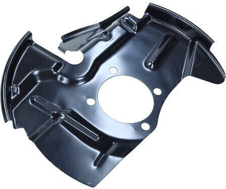 Front Brake Disc Protector Mazda MX-5 05 Left NF4733271B