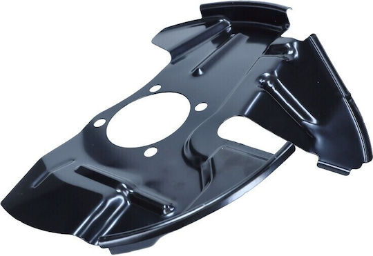 Протектор За Спирачен Диск Преден Mazda MX-5 05 Десен NF4733261B