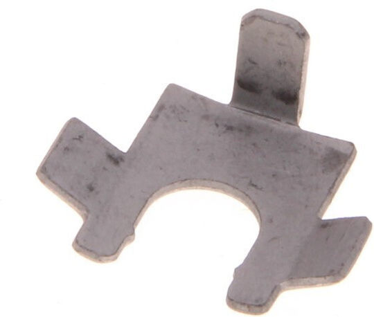 Bremsschlauch Kabelverbinder Iveco Daily III