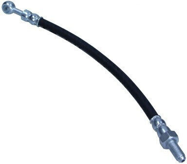 Ham Elast Suzuki Front Samurai Sj 1.0-1.3/1.9td 88-04 Le Pr 5154084c00