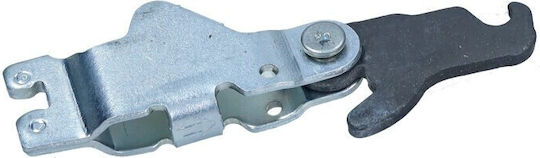 Brake Shoe Adjuster Rear Dodge Durango 3.6 11 04560179aa