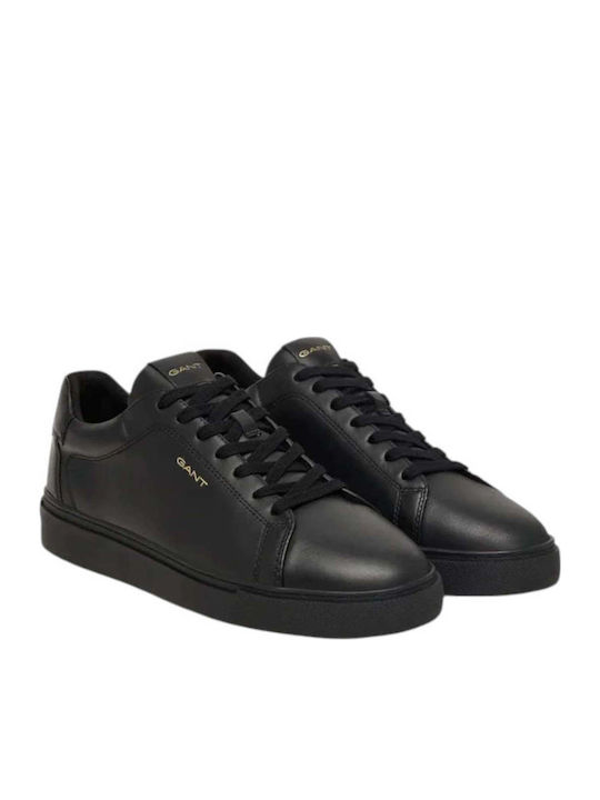 Gant Gant