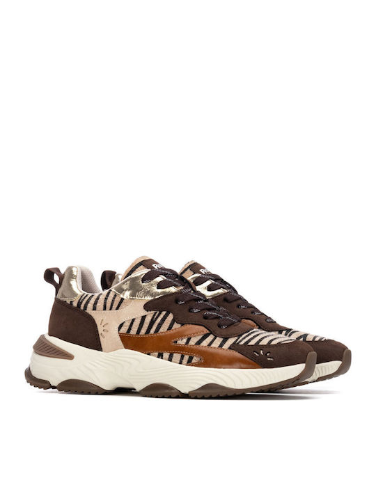 Women's Sneakers Multi
