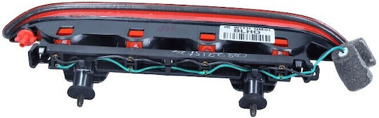 Hyundai Rear Brake Light i20 2014 92700c7010