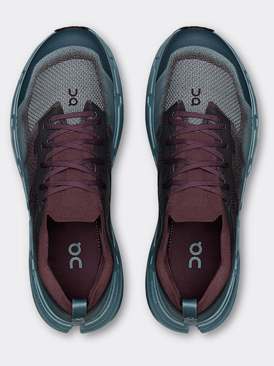 Women's Sneakers Grey