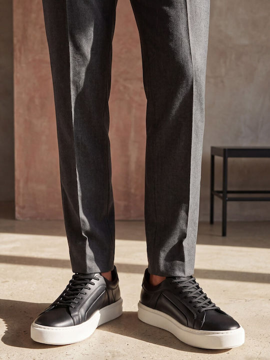 Ben Tailor