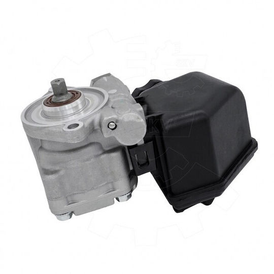 Помпа за сервоуправление Saab 9-3 12842028