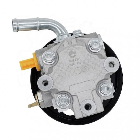 Αντλία Υποβοήθησης Fiat Freemont K68067885ac