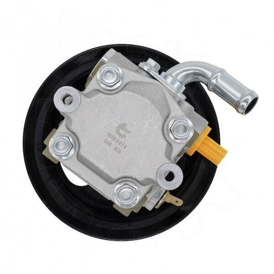 Pompă de asistare Mitsubishi Outlander I Lancer VII Mn184074