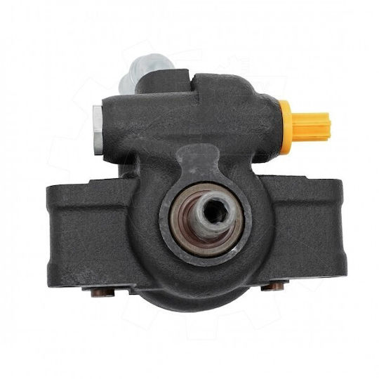 Помпа за подпомагане Mazda Tribute Ford Maverick Escape Yl8z3a674mbrm
