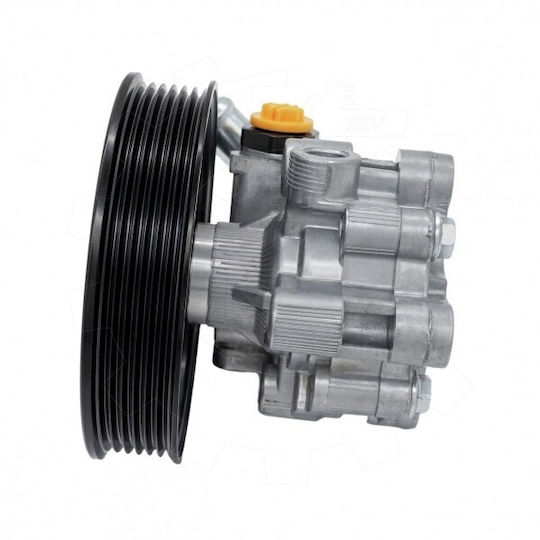 Αντλία Υποβοήθησης Chrysler 300c 4782523af