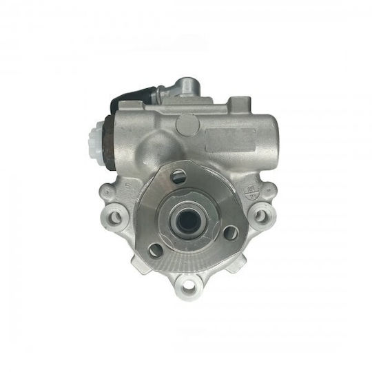 Pompă de servodirecție Vw Transporter T4 074145157c