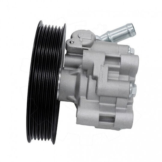 SKV Kraftstoffpumpe Chrysler Voyager Dodge Caravan 4743060ab