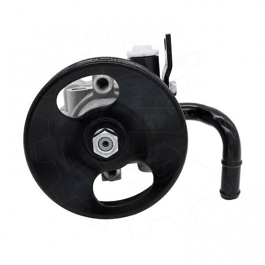 SKV Kraftstoffpumpe Für Kia Carnival III 57110-4D000