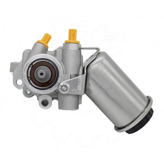 SKV Kraftstoffpumpe Für Auto Lexus Ls 44320-50020
