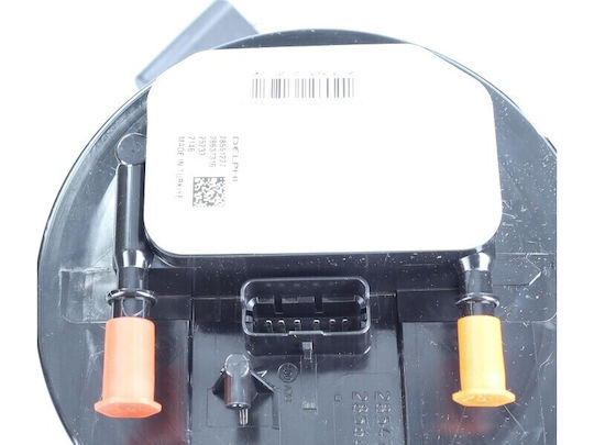 Fuel Pump Complete Citroën C4 Picasso Ii 9677816480