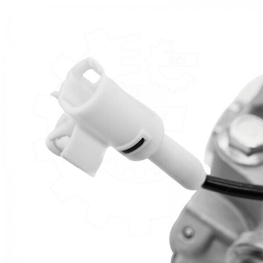 SKV Kraftstoffpumpe Subaru Impreza 34430FE010