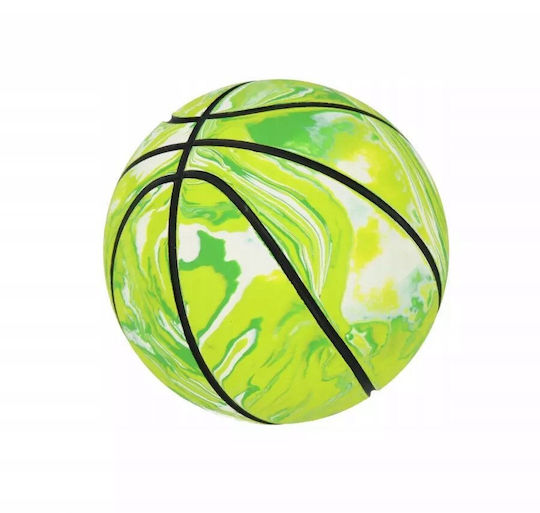 Mega Creative Kinder Basketbälle Verrückte Bälle 6cm
