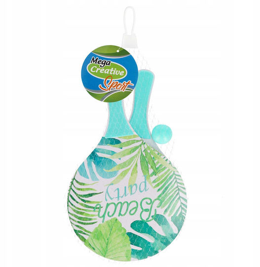 Mega Creative Summertime Sportspielzeug
