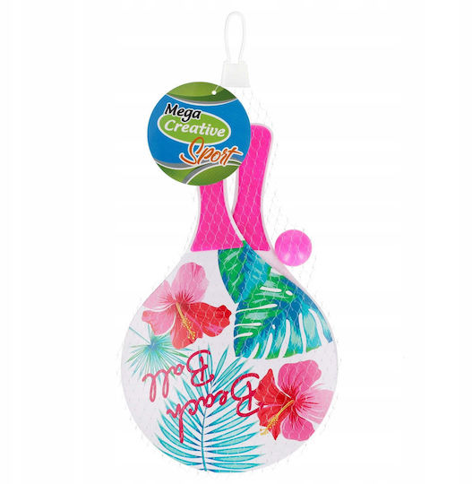 Mega Creative Summertime Sportspielzeug