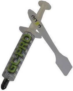 Gelid Solutions Thermal Paste 5gr