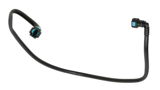 Fuel Hose Iveco Daily4 06-11 504356999