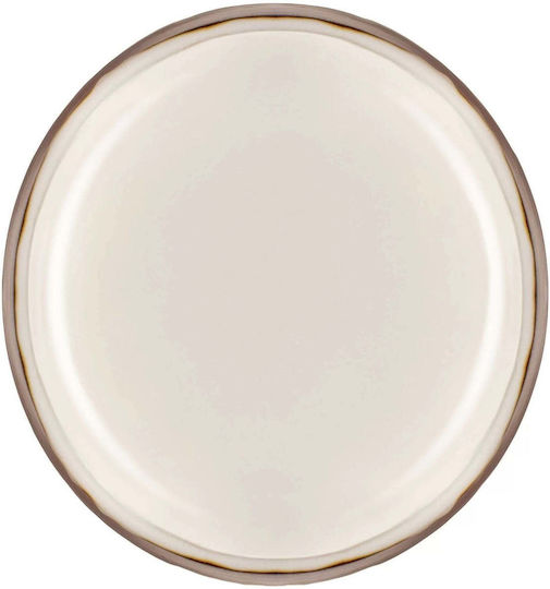 Verlo Serving Bowl Round