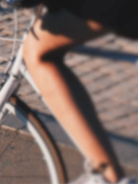 Geantă pentru cadrul bicicletei 0.5lt Gri