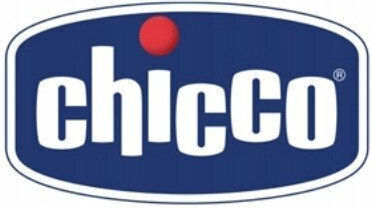 Chicco Rhythm 'n' Sound Chicco Rhythm 'n' Sound